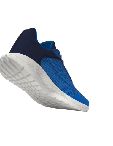 ADIDAS Tensaur Run 2.0 K