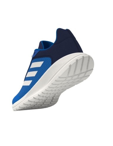 ADIDAS Tensaur Run 2.0 K