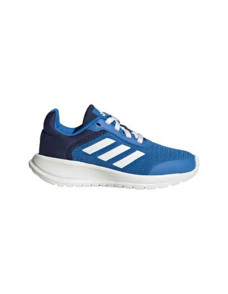 ADIDAS Tensaur Run 2.0 K