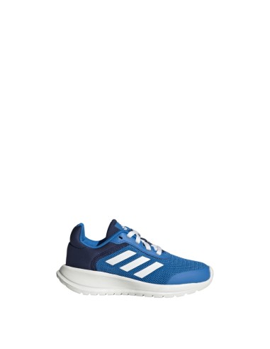 ADIDAS Tensaur Run 2.0 K