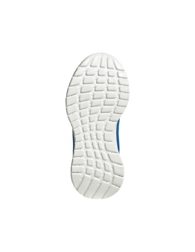 ADIDAS Tensaur Run 2.0 K