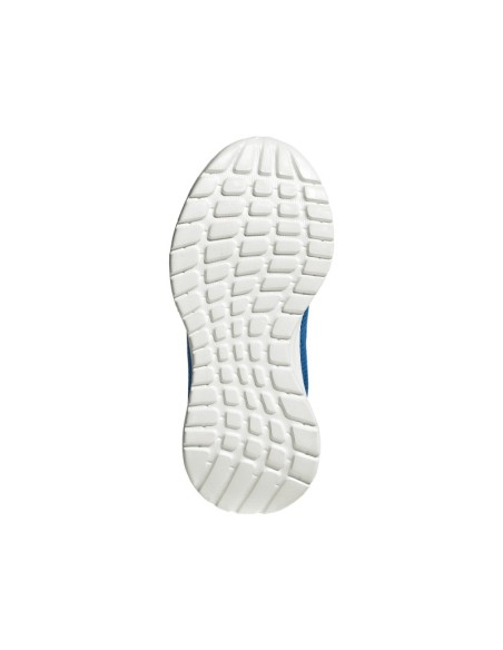 ADIDAS Tensaur Run 2.0 K