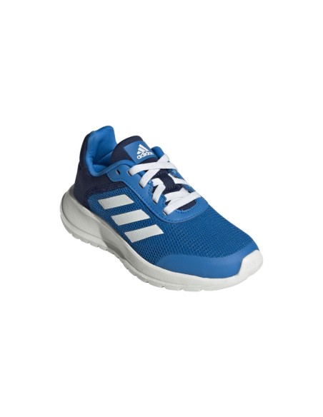 ADIDAS Tensaur Run 2.0 K