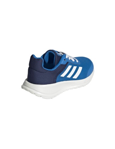 ADIDAS Tensaur Run 2.0 K