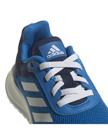 ADIDAS Tensaur Run 2.0 K