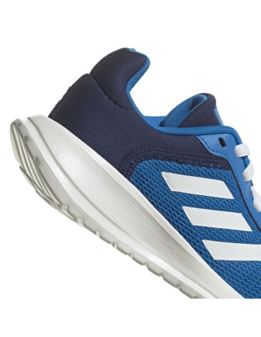ADIDAS Tensaur Run 2.0 K