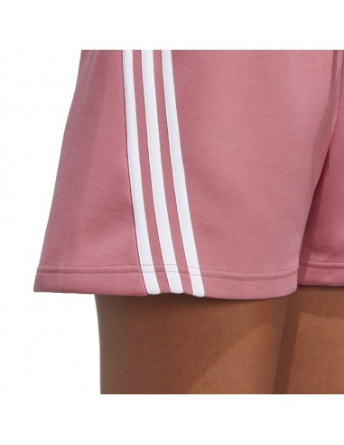 ADIDAS-W FI 3S SHORT-IC0522
