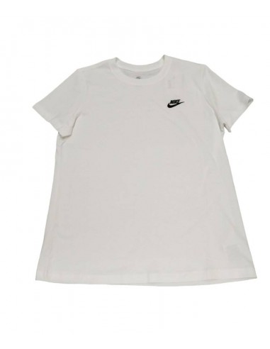 NIKE W NSW CLUB TEE AA