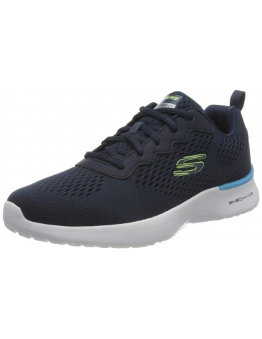 SKECHERS-SKECH-AIR DYNAMIGHT-TUNEDUP