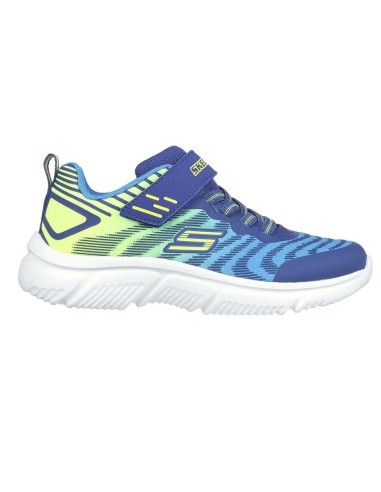 SKECHERS-GO RUN 650
