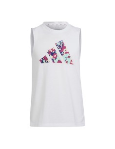 ADIDAS-G TR-ES  TK-HR5806 2