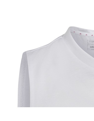 ADIDAS-G TR-ES  TK-HR5806