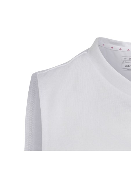 ADIDAS-G TR-ES  TK-HR5806