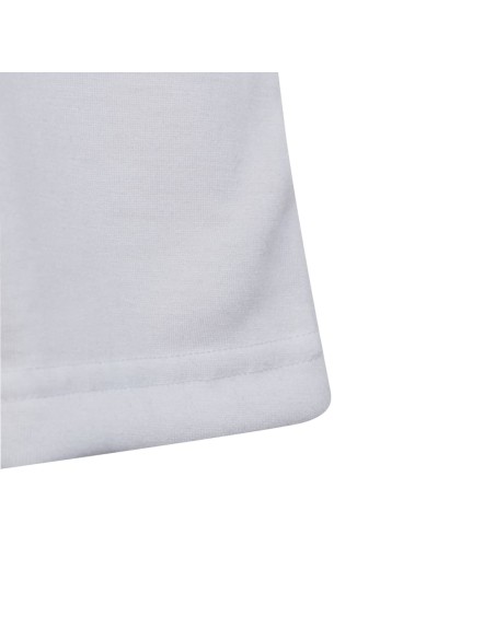 ADIDAS-G TR-ES  TK-HR5806