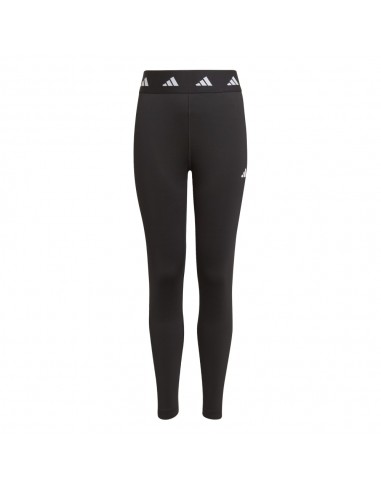 ADIDAS-G TF TIGHT NEGRO/BLANCO