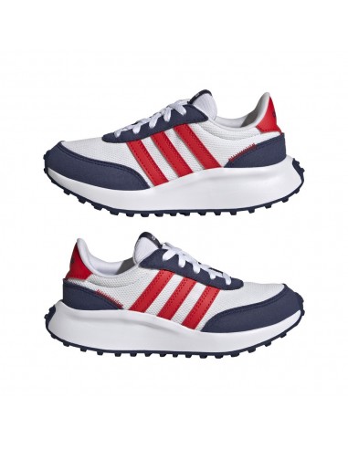 ADIDAS-RUN 70s K-GW0339