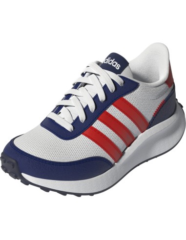 ADIDAS-RUN 70s K-GW0339