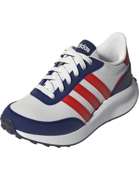ADIDAS-RUN 70s K-GW0339
