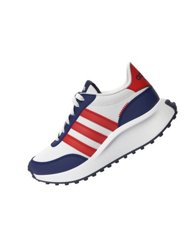 ADIDAS-RUN 70s K-GW0339