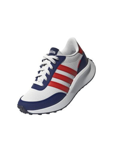 ADIDAS-RUN 70s K-GW0339