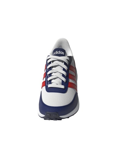 ADIDAS-RUN 70s K-GW0339