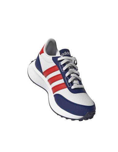 ADIDAS-RUN 70s K-GW0339