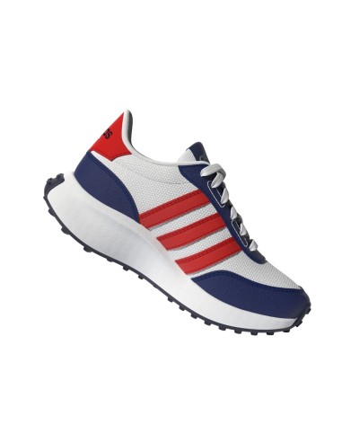 ADIDAS-RUN 70s K-GW0339