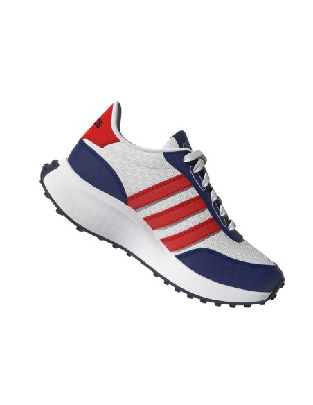 ADIDAS-RUN 70s K-GW0339