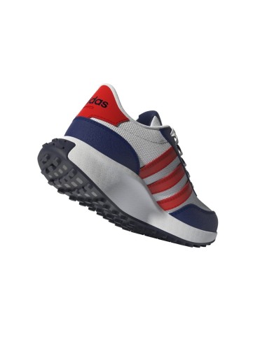 ADIDAS-RUN 70s K-GW0339