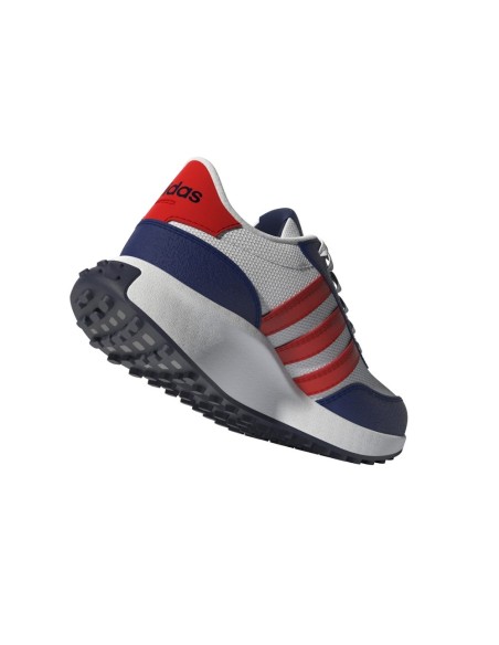 ADIDAS-RUN 70s K-GW0339