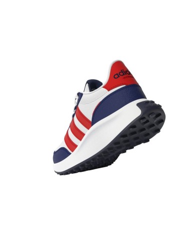 ADIDAS-RUN 70s K-GW0339