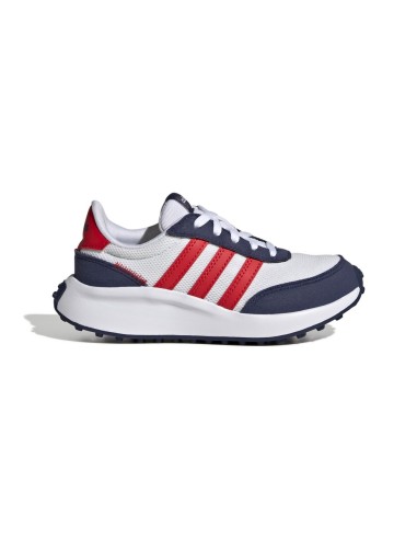 ADIDAS-RUN 70s K-GW0339