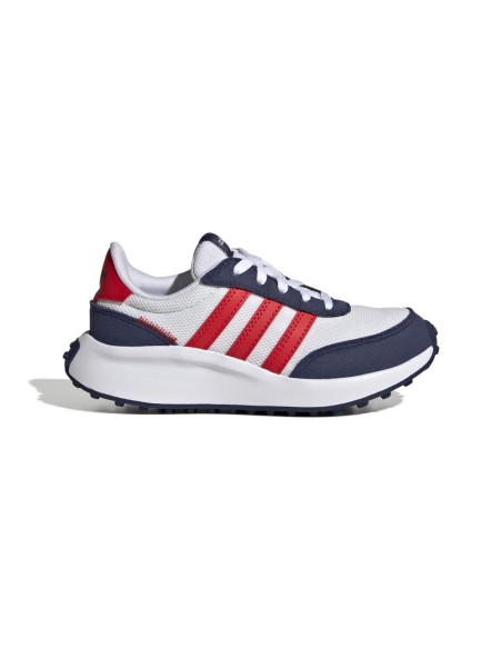 ADIDAS-RUN 70s K-GW0339