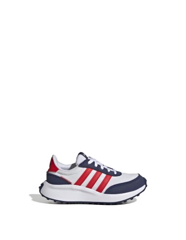 ADIDAS-RUN 70s K-GW0339