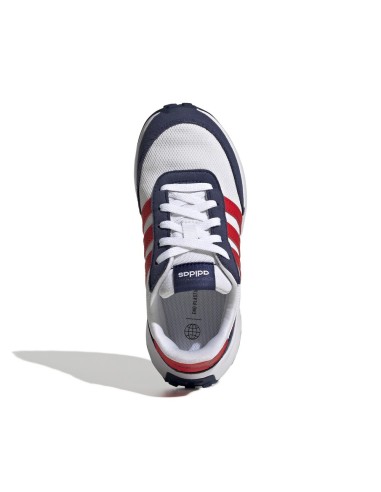 ADIDAS-RUN 70s K-GW0339