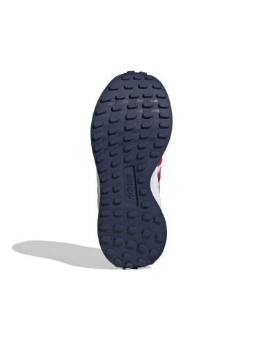 ADIDAS-RUN 70s K-GW0339