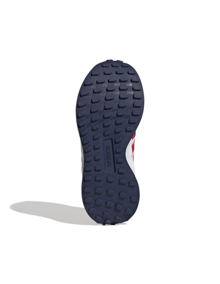 ADIDAS-RUN 70s K-GW0339