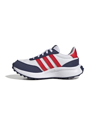 ADIDAS-RUN 70s K-GW0339