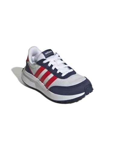 ADIDAS-RUN 70s K-GW0339