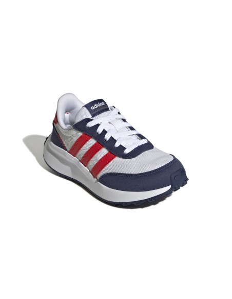 ADIDAS-RUN 70s K-GW0339