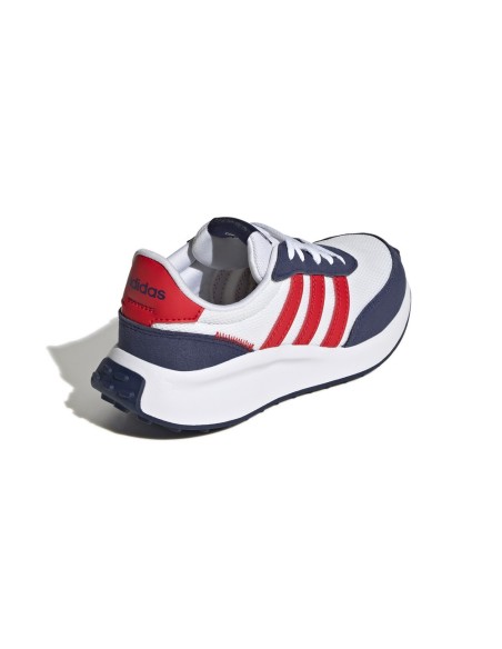 ADIDAS-RUN 70s K-GW0339