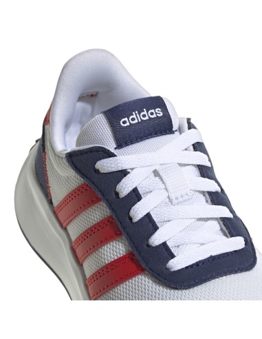 ADIDAS-RUN 70s K-GW0339