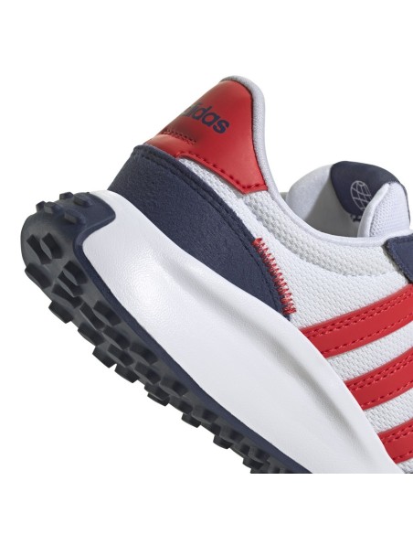 ADIDAS-RUN 70s K-GW0339