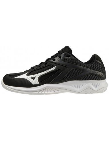 MIZUNO-THUNDER BLADE 3-01 