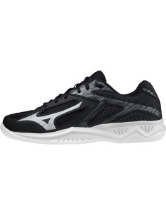 MIZUNO-THUNDER BLADE 3-01  2