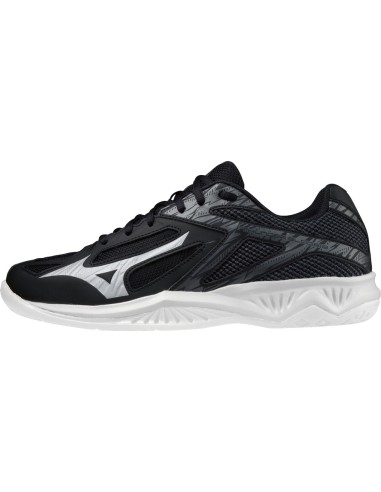 MIZUNO-THUNDER BLADE 3-01 