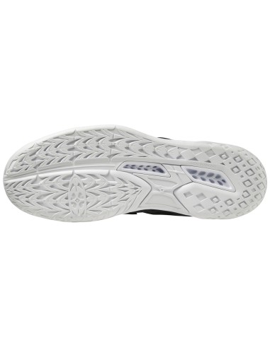 MIZUNO-THUNDER BLADE 3-01 