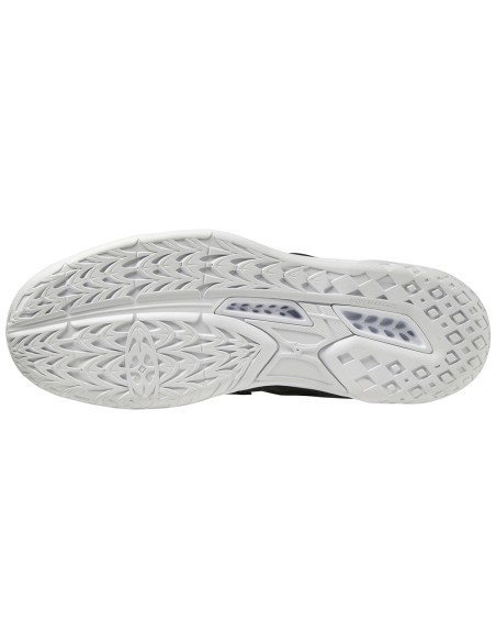 MIZUNO-THUNDER BLADE 3-01 