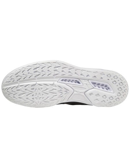 MIZUNO-THUNDER BLADE 3-01 