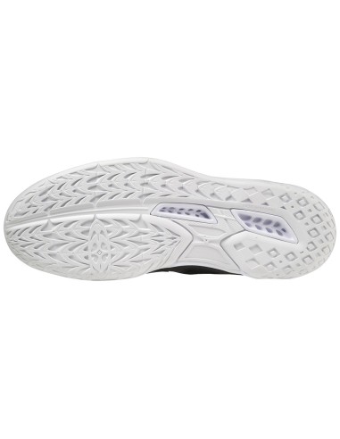 MIZUNO-THUNDER BLADE 3-01 